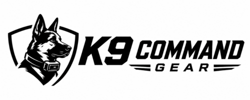 K9 Command Gear