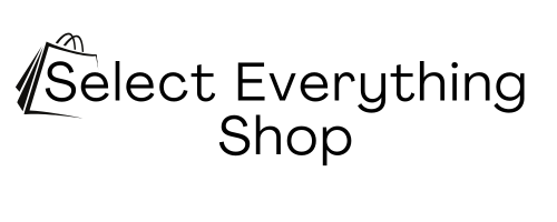 Select Everything Shop